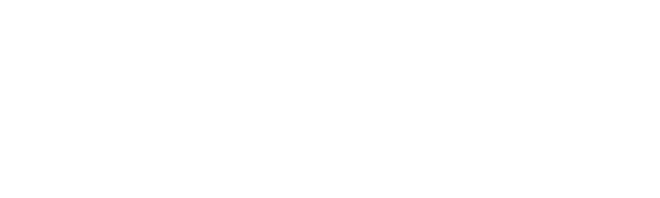 Lankin Investments